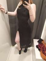 Если что доеду.. – Фото 1