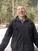 Мужчина без обязательств желает.. – Фото 1