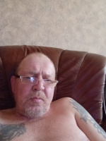 Хочу секс с женщиной за 40 на её территории улетный секс гарантирую – Фото 1