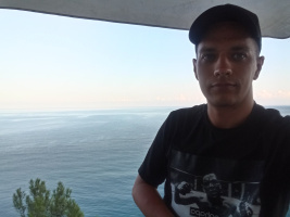 Реальный, не коммерция.  – Фото 1