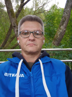 Анилингус кунилингус встречи – Фото 1