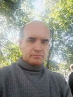 Вылизываю влагалище до чистоты языком – Фото 1