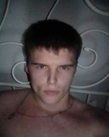 Молодой парень ищет взрослую даму – Фото 1