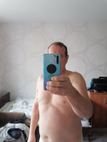 Мужчина для встречи  – Фото 1