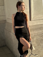 Адеватная девушка, ищу мужчину 23-60+ / Готова стать любовницей без мп / Упругая попа, большая грудь – Фото 1