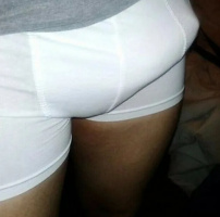 Ищу спутницу в сауну – Фото 1