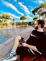 Для меня все девушки прекрасны  – Фото 2