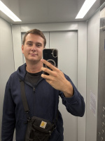 Поиск красавицы – Фото 1