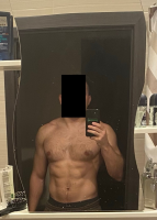 Ищу девушку (женщину) для интимной близости – Фото 1