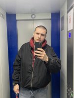 Спортивный молодой горячий – Фото 2