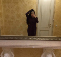 Ищу любовника ,  с хорошим язычком для куни  – Фото 1