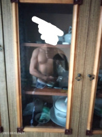 Молодой ищу интересно время  – Фото 1