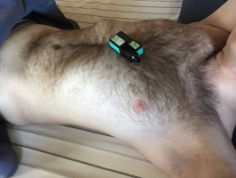 Куни, анал, классика – Фото 1