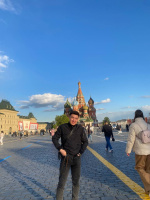 Ищу девушку  – Фото 1