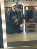 Интересная встреча на вечер! – Фото 1