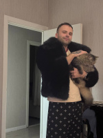 Ищу девушку. Мне 30  – Фото 1