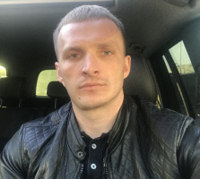 Ищу девушку, женщину – Фото 1