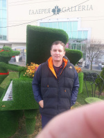 Хочу развратного секса – Фото 1