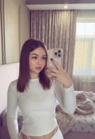 Познакомлюсь для секса сегодня и встречусь .  – Фото 2