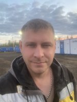 Встречусь с девушкой готовую принять член во все дырочки.  – Фото 1