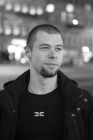 Парень 23 года ищет девушку  – Фото 1