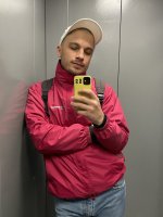 Хочется мурашек и тепла. ✨ – Фото 2