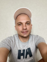 Хочется мурашек и тепла. ✨ – Фото 3