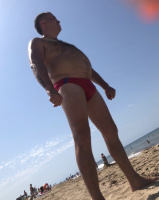 Куни у вас или в авто – Фото 1