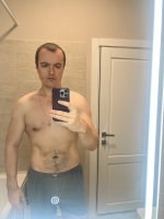 Ищу секс без обязательств. Москва – Фото 1