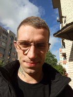 Ищу страстную женщину. Гарантирую уважительное отношение и страстный секс.)  – Фото 1