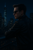 Ищу Богиню) – Фото 1