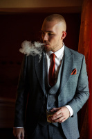 Ищу девушку от 25 до 55 – Фото 1