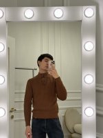 Я ищу себе девушку или взрослых даму, хочу чтобы  мне сделали глубокий минет опыта у меня 3-4 раза.  – Фото 1