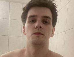 Молодой толстый член ищет женщину  – Фото 1