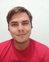 Ищу девушку 18-30 лет – Фото 1