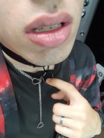 Хочу побыть кунилизом  – Фото 1