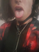 Хочу побыть кунилизом  – Фото 2