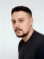 Ищу любовницу для секса без обязательств  – Фото 1