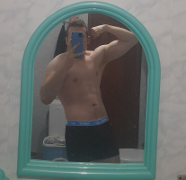 Ищу девушку для секса без обязательств – Фото 1