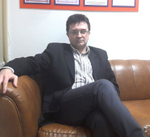 Мужчина с большим размером ищет нежную женщину! – Фото 1