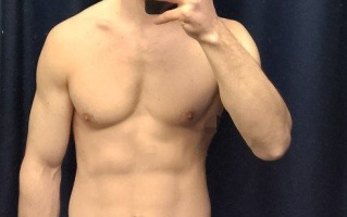 Секс – Фото 1