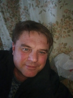 Мужчина 50 лет хочет найти женщину в Калуге – Фото 1