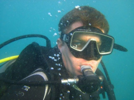 Ищу развратную девушку, женщину (Ставрополь) от 18 до 50 лет.  – Фото 1