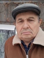 Для женщин имеющих желание. – Фото 1