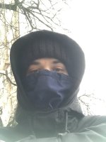 Ищу девушку (женщину), любое телосложение, на вашей территории  – Фото 1