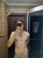 Вместе скучно точно не будет) – Фото 1