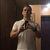 Познакомлюсь с девушкой – Фото 1