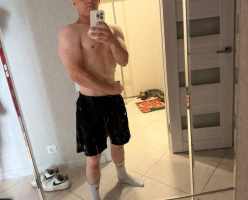 Кто хочет сегодня ночью секса в машине возле парень 22 года – Фото 1