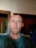 Секс без обязательств  – Фото 1