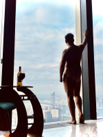 Познакомлюсь для хорошего время провождения  – Фото 1